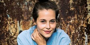 Kreis Recklinghausen. Eintauchen in das Leben der Tisa von der Schulenburg