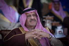 خالد بن سلطان مستمرون في تطوير مهرجان سلطان العالمي للخيل Arabian Horse Horses