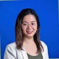 Kelly Yang Cpa Senior Accountant Aquilini Beverage Group Linkedin