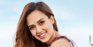 Greg Hogue (greghogue58)