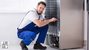 Image result
