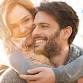 Speed Dating Crows Nest | Ages 30-44 | Encounter event image