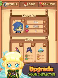 Children of carnia which is the previous series. Magic Offline Rpg Choose Your Own Adventure Games For Android Apk Download