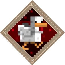 Check our handy tier list to learn . Enchantments Tier List Ranking Of All Enchantments Minecraft Dungeons Game8