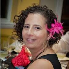 STX Foundation (@STXFoundation)