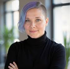 newnurse #thankyou #motivation #life #success