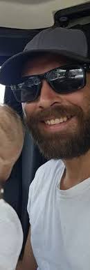 Unfurnished 2 Bedroom Apartment for Rent in St. Thomas, US Virgin Islands