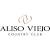 Aliso Viejo Country Club Scorecard