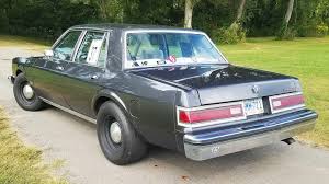 Image result for Spice 1984 Dodge