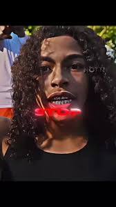 David Lotti's Instagram, Twitter & Facebook