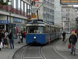 Munich Germany Germany Europe Travel Favorite Places