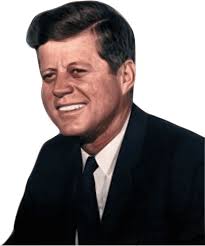 306 copy quote the rights of every man are diminished when the rights of one man are threatened. John F Kennedy Prasident Kostenlose Vektorgrafik Auf Pixabay