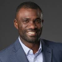 Osaretin Paul Ogbomon