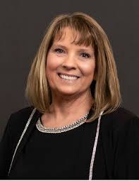 Membership Directory