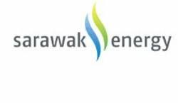 1,352 likes · 11 talking about this. Sarawak Energy Logos