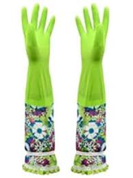 Top 6 Best Size Chart Rubber Gloves Whywelikethis