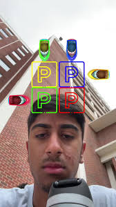 Aaron Patel (@aaronpatel24)'s videos with original sound