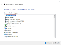 En caso que te aparezca bootloader unlock allowed: Unlocking Bootloader On Xperia Z3 Compact Sony E Community