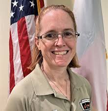 2020 Women to Watch Global Awards