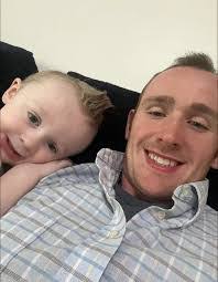 Buddy Cason's Instagram, Twitter & Facebook