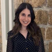 200+ "Maria Graziano" profiles