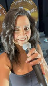 When you love to listen to the sound of your own voice … , Tickets are