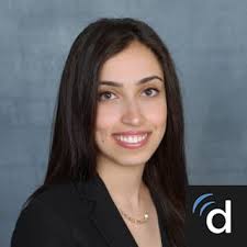 Dr. Deema K. Al-Souri, MD