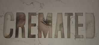 Marilyn Elaine “ChiChi” Barnes Leutzinger (1939-2015)