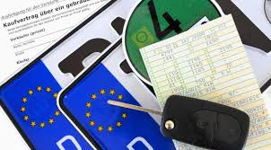 Descarcati gratuit cea mai buna varianta de statute, procuri ,contracte , imputerniciri, cereri , decizii,autorizatii,coduri, legi, ordonante 2015. Citeste Ultimele Stiri Legate De Fisa De Inmatriculare Wall Street