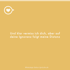 Https Www Xn Whatsapp Status Sprche Bmc De Spruch 702
