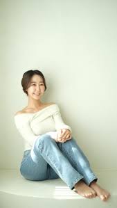 서보혜 97년생 합본 카톡포함입니다 herexxx free asian xxx porn | My XXX Hot Girl