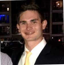 Spencer Bingham's Instagram, Twitter & Facebook