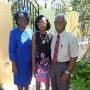 Profile Picture of Sylvester Greene - International Gospel Missions (@igmgo.org) on Google