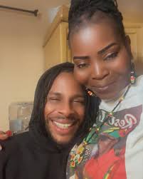 Grace McFarlane (@mcfarlanegrace) • Instagram photos and videos