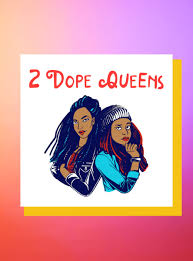 These Podcast Episodes Are Must Listens For Women S History Month Womens History Month Women In History Podcasts