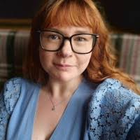 40+ "Rebecca Mackenzie" profiles