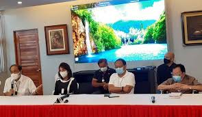 Mantawi international drive, subangdaku, mandaue city, cebu, philippines 6014. Garcias Sue 2 Chong Hua Doctors Sunstar