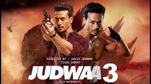 Judwaa 3 Official Trailer 21 Interesting Facts Tiger S Disha Patani Youtube The best movie18 movies all time for free. judwaa 3 official trailer 21 interesting facts tiger s disha patani