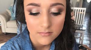 Baleigh Kerr- Makeup Artist & Hairstylist + Updated Prices