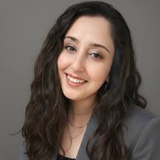 Welcome to Holly Palm Aze! 🌴