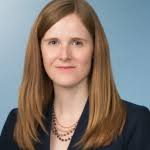 Maggie Cass Attorney in Denver, Faegre Baker Daniels LLP