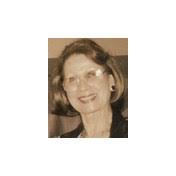 Celona Family Obituaries