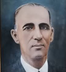 Biblioteca del Congreso Nacional JPD