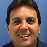 Kareem Gordon-Graham Email & Phone Number