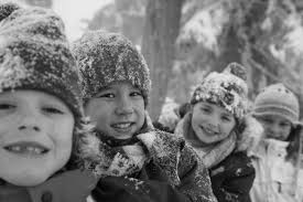 Winterunterhaltung Sa. 03.02.2024