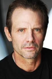 Michael Biehn — The Movie Database (TMDB)