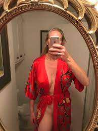 6'5” Amazon Goddess Severa on X: 