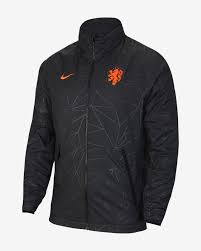More and more people are getting vaccinated. Netherlands Men S Football Jacket Nike Lu