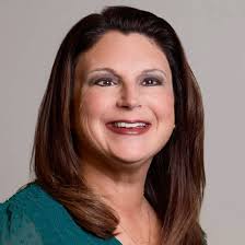 Visit Knoxville Team