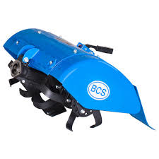 We did not find results for: Rear Tine Tillers Wes Stauffer Equipment Llc